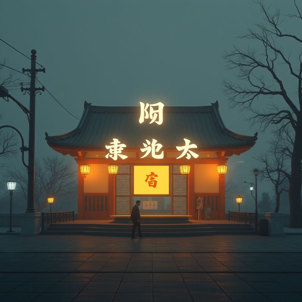 ดนตรีประกอบภาพยนตร์โคนัน 28: เสียงแห่งความตื่นเต้น